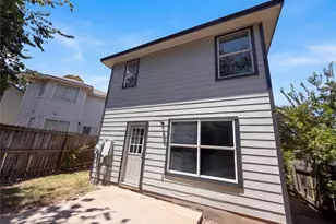 1555 Parkfield Cir, Round Rock, TX 78664 - Photo 5