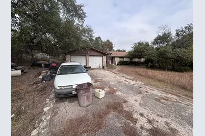 10302 Spring Circle, Austin, TX 78736 - Photo 5