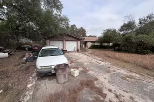 10302 Spring Cir, Austin, TX 78736 - Photo 5