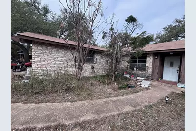 10302 Spring Circle, Austin, TX 78736 - Photo 1