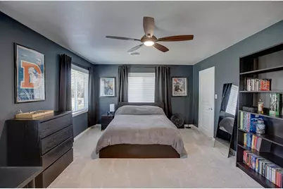 1902 E 18th Street, Georgetown, TX 78626 - Photo 5