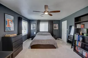 1902 E 18th St, Georgetown, TX 78626 - Photo 5