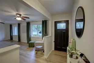 1902 E 18th St, Georgetown, TX 78626 - Photo 13
