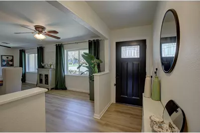 1902 E 18th Street, Georgetown, TX 78626 - Photo 11