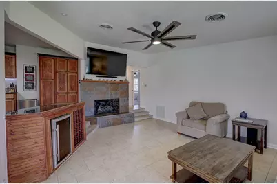 1902 E 18th Street, Georgetown, TX 78626 - Photo 23