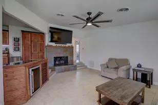 1902 E 18th St, Georgetown, TX 78626 - Photo 23