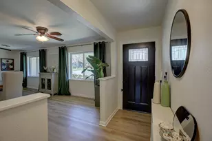 1902 E 18th St, Georgetown, TX 78626 - Photo 7
