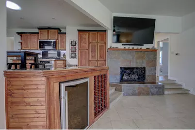 1902 E 18th Street, Georgetown, TX 78626 - Photo 21