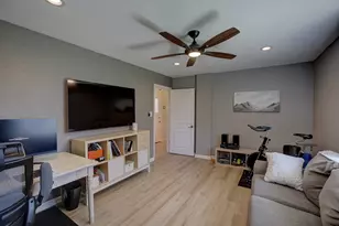 1902 E 18th St, Georgetown, TX 78626 - Photo 25
