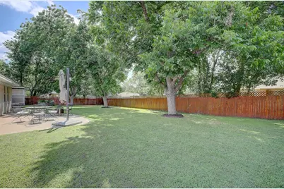 1902 E 18th Street, Georgetown, TX 78626 - Photo 35