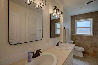 1902 E 18th Street, Georgetown, TX 78626 - Photo 31