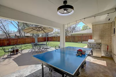 1902 E 18th Street, Georgetown, TX 78626 - Photo 3