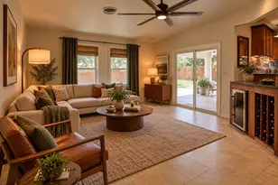 1902 E 18th St, Georgetown, TX 78626 - Photo 5