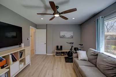 1902 E 18th Street, Georgetown, TX 78626 - Photo 25