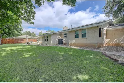 1902 E 18th Street, Georgetown, TX 78626 - Photo 37
