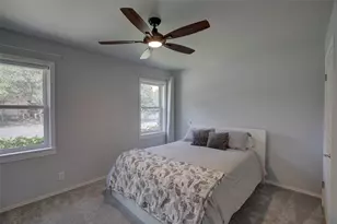 1902 E 18th St, Georgetown, TX 78626 - Photo 19