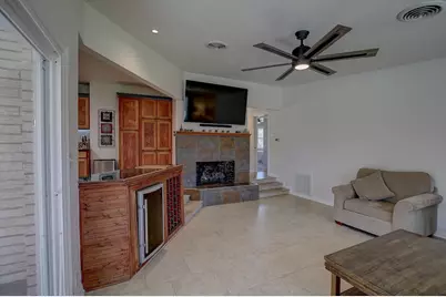1902 E 18th Street, Georgetown, TX 78626 - Photo 17