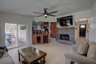 1902 E 18th St, Georgetown, TX 78626 - Photo 17