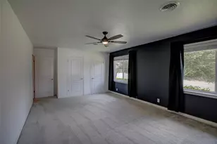 1902 E 18th St, Georgetown, TX 78626 - Photo 21