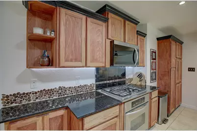 1902 E 18th Street, Georgetown, TX 78626 - Photo 19