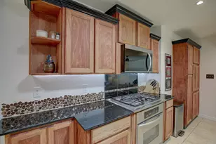 1902 E 18th St, Georgetown, TX 78626 - Photo 19