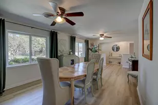 1902 E 18th St, Georgetown, TX 78626 - Photo 1