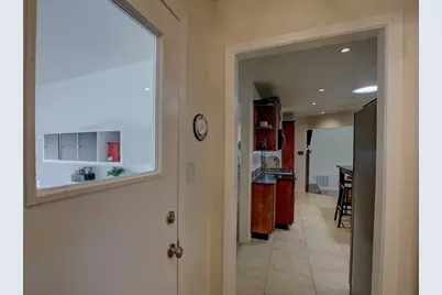 1902 E 18th Street, Georgetown, TX 78626 - Photo 29