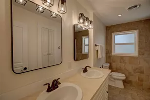 1902 E 18th St, Georgetown, TX 78626 - Photo 17