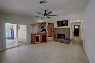 1902 E 18th St, Georgetown, TX 78626 - Photo 35