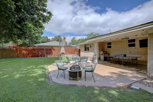 1902 E 18th St, Georgetown, TX 78626 - Photo 39