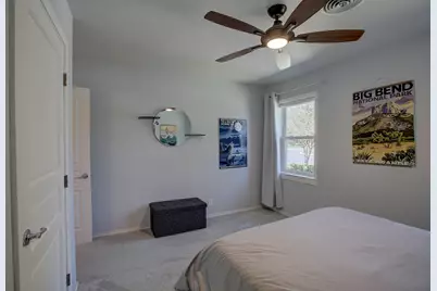 1902 E 18th Street, Georgetown, TX 78626 - Photo 29