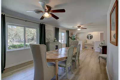 1902 E 18th Street, Georgetown, TX 78626 - Photo 11