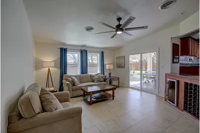 1902 E 18th Street, Georgetown, TX 78626 - Photo 15