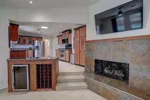 1902 E 18th St, Georgetown, TX 78626 - Photo 37