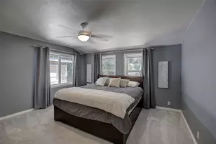 1902 E 18th St, Georgetown, TX 78626 - Photo 23