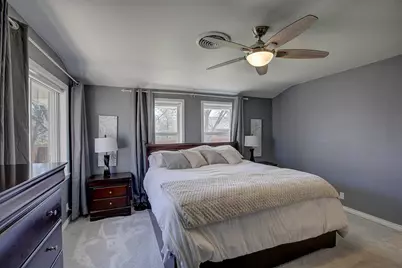 1902 E 18th Street, Georgetown, TX 78626 - Photo 17