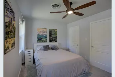 1902 E 18th Street, Georgetown, TX 78626 - Photo 11