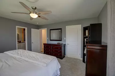 1902 E 18th Street, Georgetown, TX 78626 - Photo 19