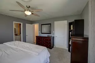 1902 E 18th St, Georgetown, TX 78626 - Photo 19
