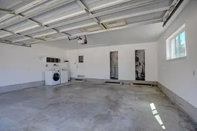 1902 E 18th Street, Georgetown, TX 78626 - Photo 35