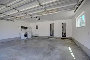 1902 E 18th St, Georgetown, TX 78626 - Photo 35