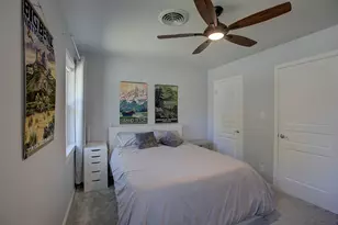 1902 E 18th St, Georgetown, TX 78626 - Photo 7