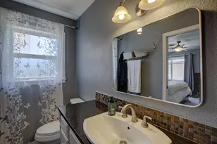 1902 E 18th St, Georgetown, TX 78626 - Photo 27