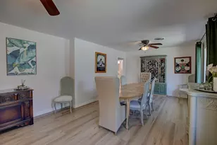 1902 E 18th St, Georgetown, TX 78626 - Photo 9