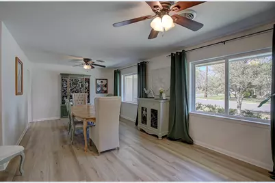 1902 E 18th Street, Georgetown, TX 78626 - Photo 13