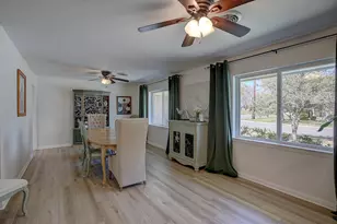 1902 E 18th St, Georgetown, TX 78626 - Photo 13