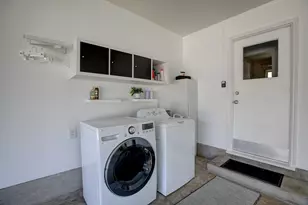 1902 E 18th St, Georgetown, TX 78626 - Photo 39