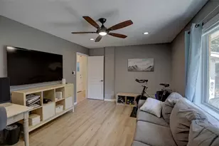 1902 E 18th St, Georgetown, TX 78626 - Photo 15
