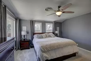 1902 E 18th St, Georgetown, TX 78626 - Photo 25