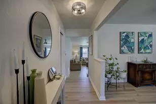 1902 E 18th St, Georgetown, TX 78626 - Photo 13